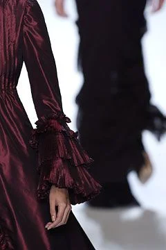 Look 25